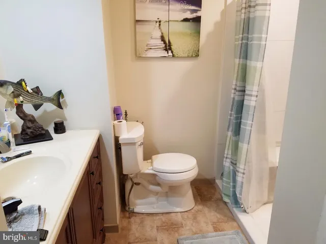 $3,250 | 324 Swarthmore Road, Glassboro, NJ 08028