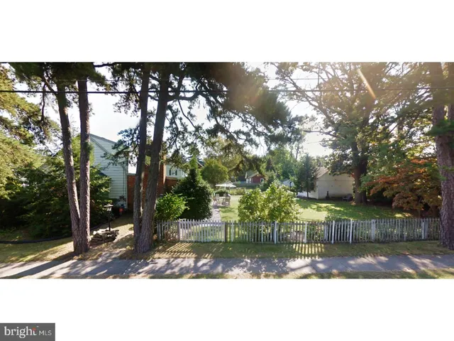 $3,250 | 324 Swarthmore Road, Glassboro, NJ 08028