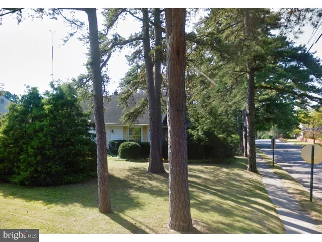 $3,250 | 324 Swarthmore Road, Glassboro, NJ 08028