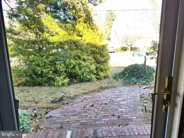 $3,250 | 324 Swarthmore Road, Glassboro, NJ 08028