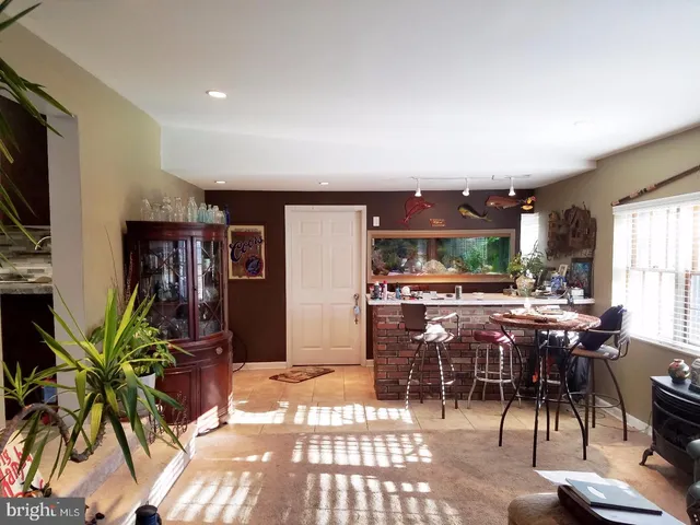 $3,250 | 324 Swarthmore Road, Glassboro, NJ 08028