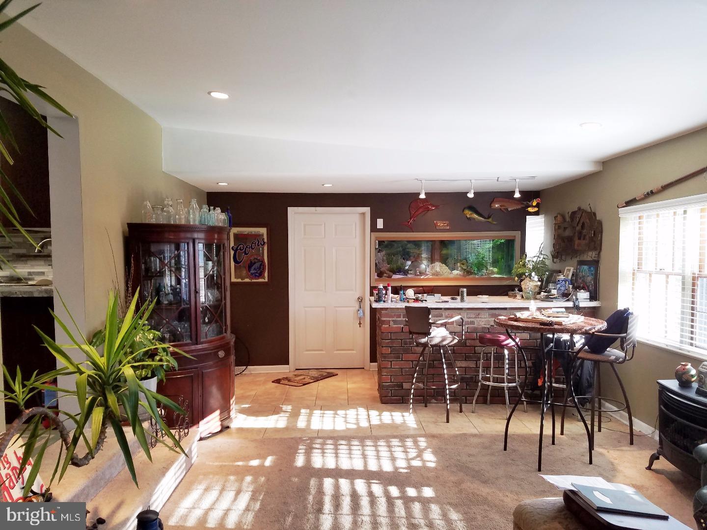 324 Swarthmore Road Glassboro, NJ 08028 - Photo 10 of 19 Living Room