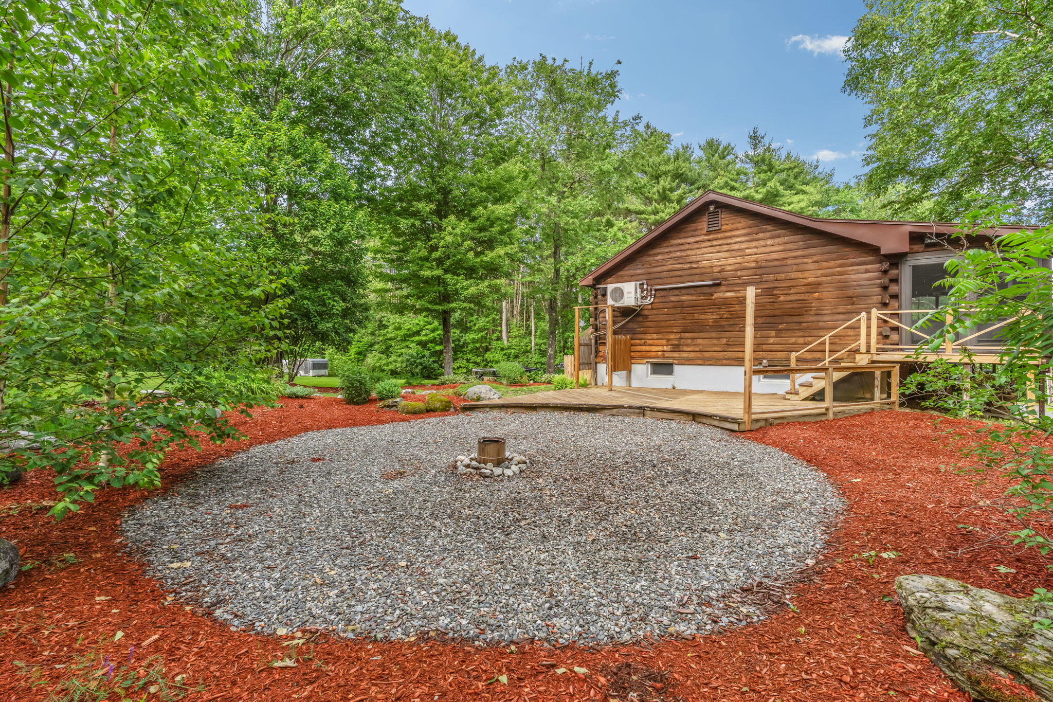 1811 Stage Road Etna, ME 04434 - Photo 22 of 85 22-web-or-mls-1811-stage-rd