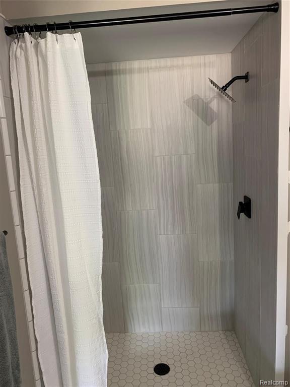 1462 Wagon Wheel Road Canton, MI 48188 - Photo 12 of 20 Gallery Image 12