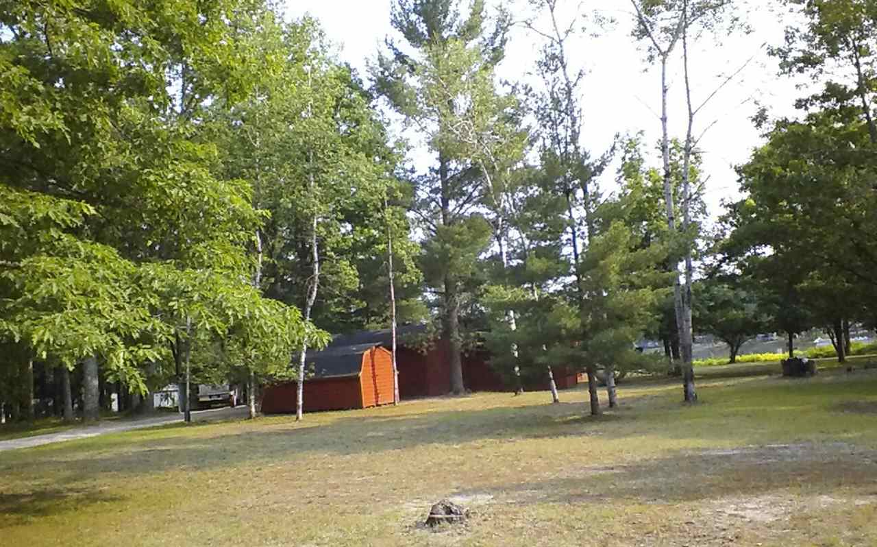 674 Ridge Road Beulah, MI 49617 - Photo 9 of 47 1857955-8.JPG