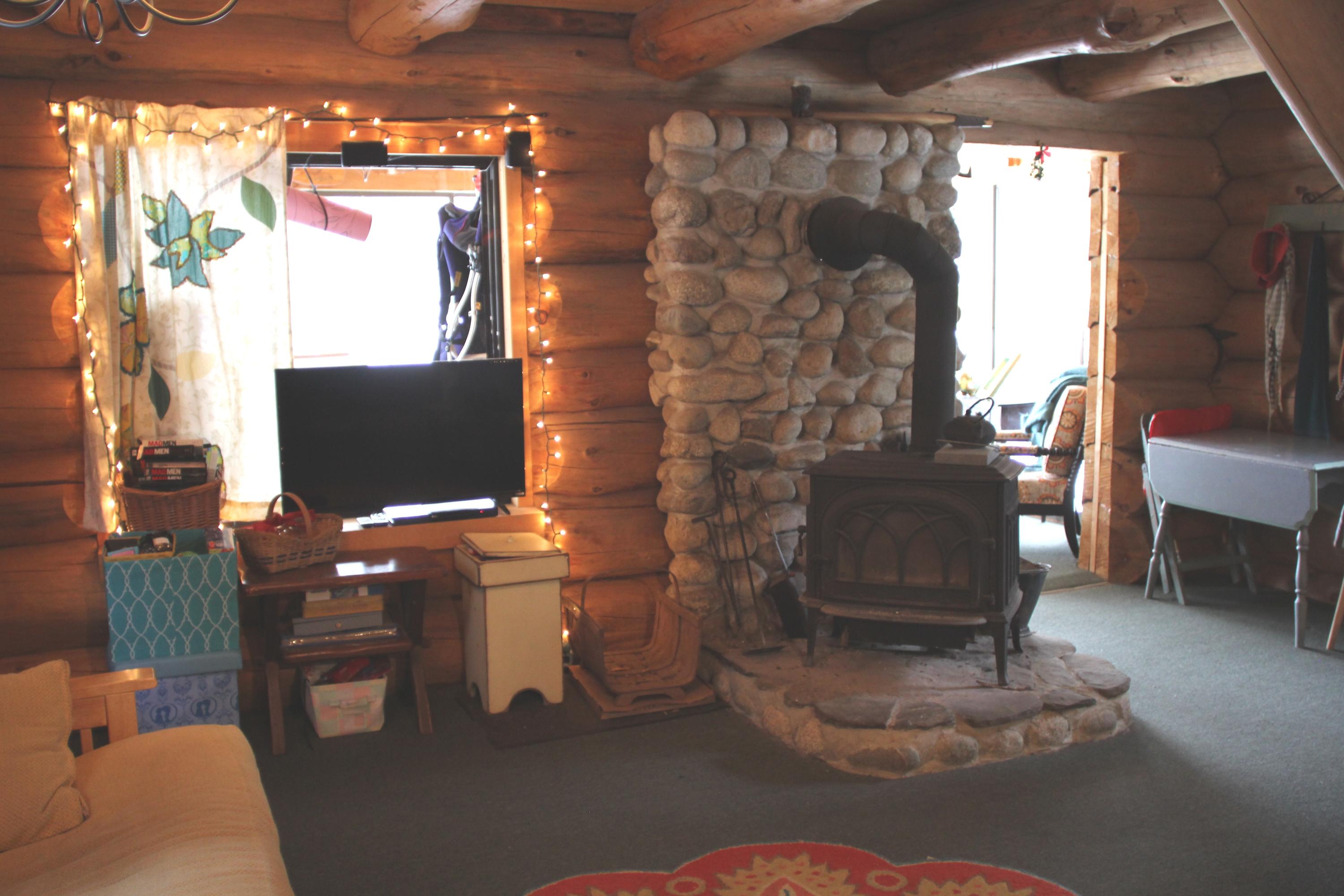 615 River Road Norridgewock, ME 04957 - Photo 16 of 31 IMG_5855