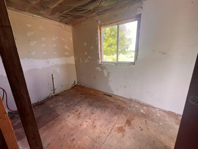 E5973 1370th Avenue Ridgeland, WI 54763 - Photo 7 of 19