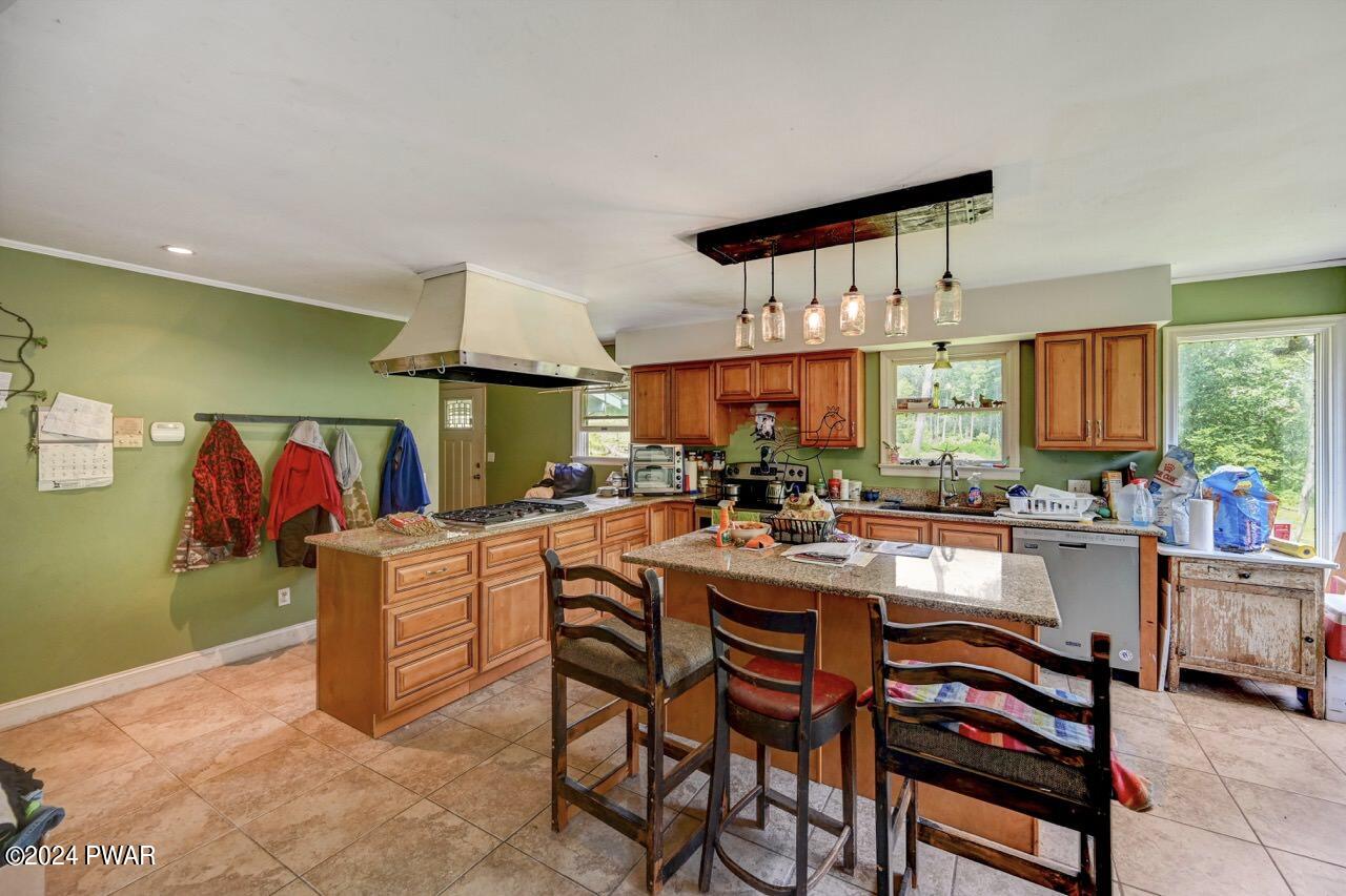 116 Daniels Road Hawley, PA 18428 - Photo 25 of 107