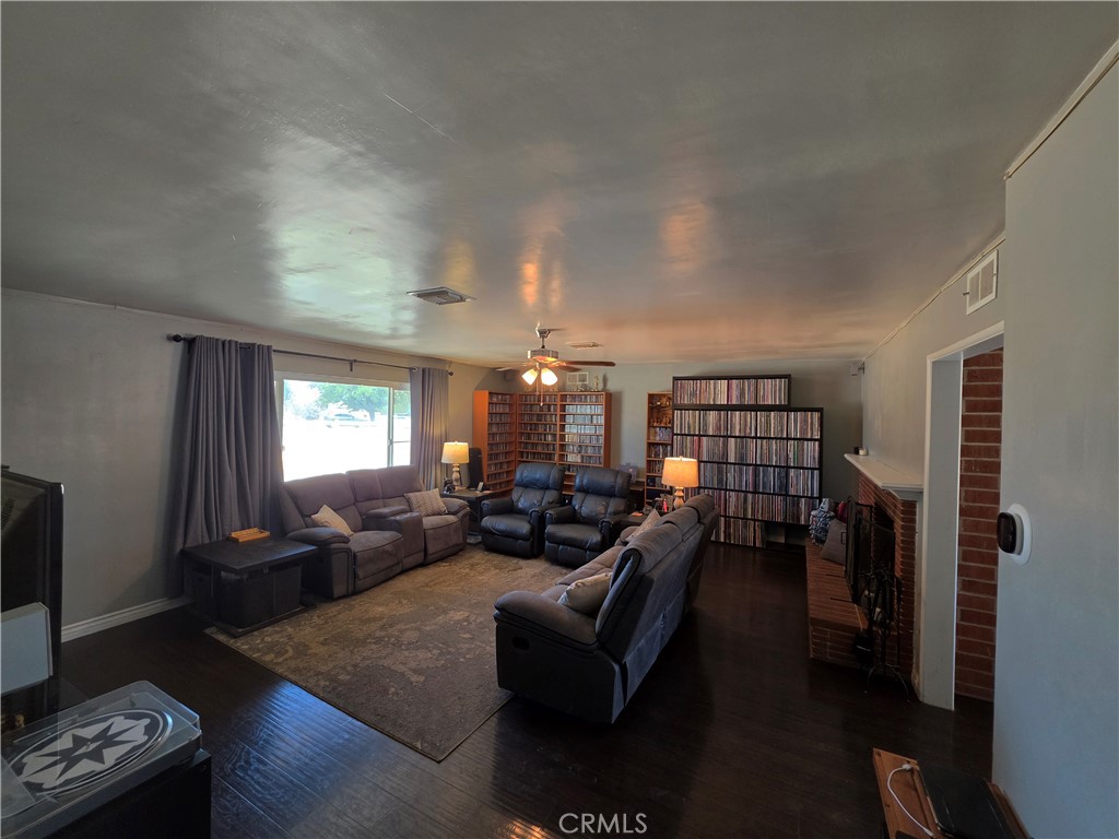 13033 Chief Joseph Road Apple Valley, CA 92308 - Photo 12 of 41