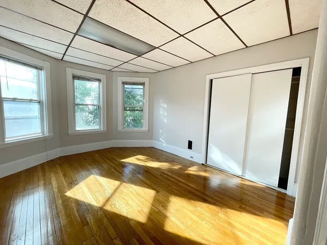 $3,900 | 26-28 Harbor View Street, Unit 2, Boston, MA 02125