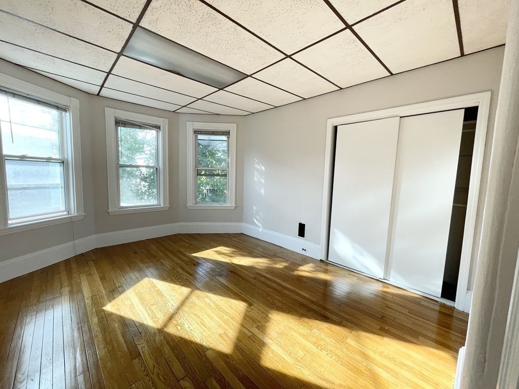 26-28 Harbor View Street, Unit 2 Boston, MA 02125 - Photo 11 of 20