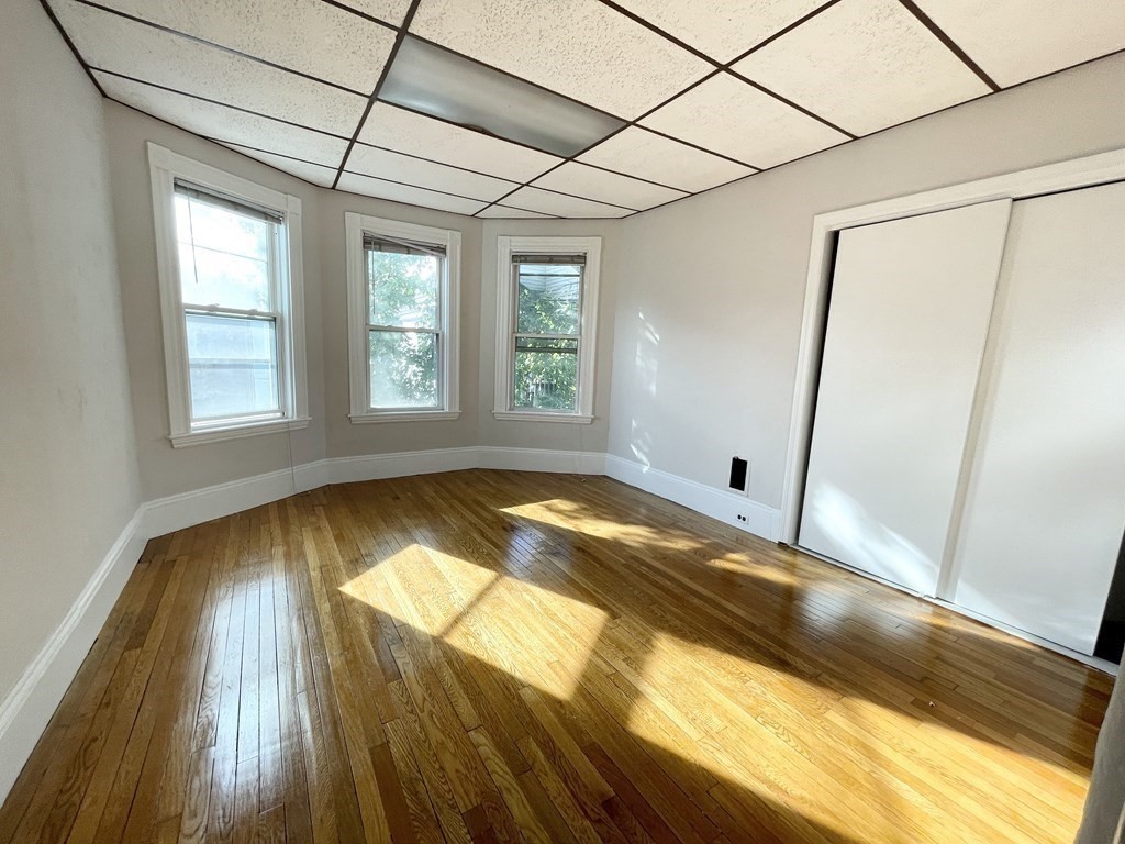 26-28 Harbor View Street, Unit 2 Boston, MA 02125 - Photo 15 of 20