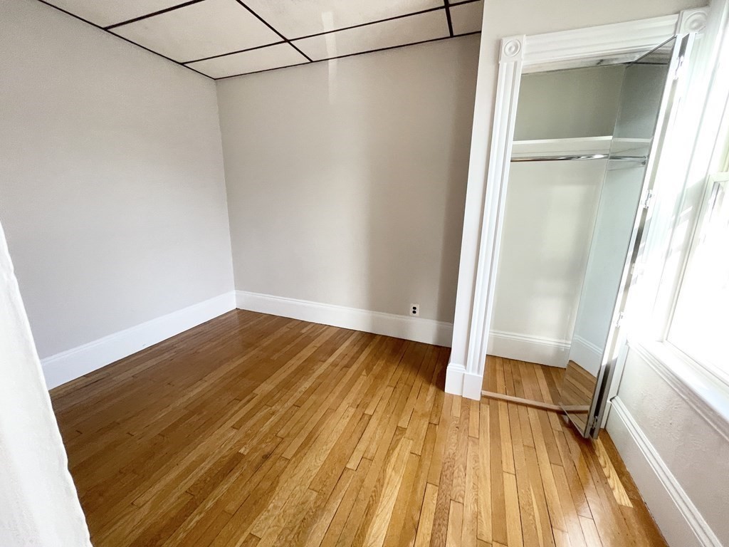 26-28 Harbor View Street, Unit 2 Boston, MA 02125 - Photo 16 of 20