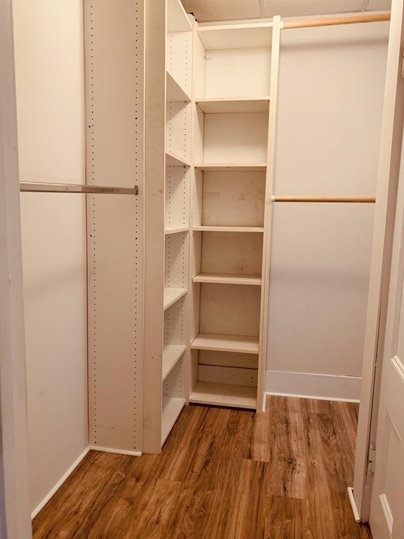 26-28 Harbor View Street, Unit 2 Boston, MA 02125 - Photo 6 of 20