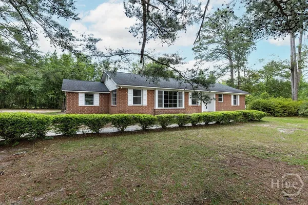 $1,800 | 405 Springfield Avenue, Guyton, GA 31312