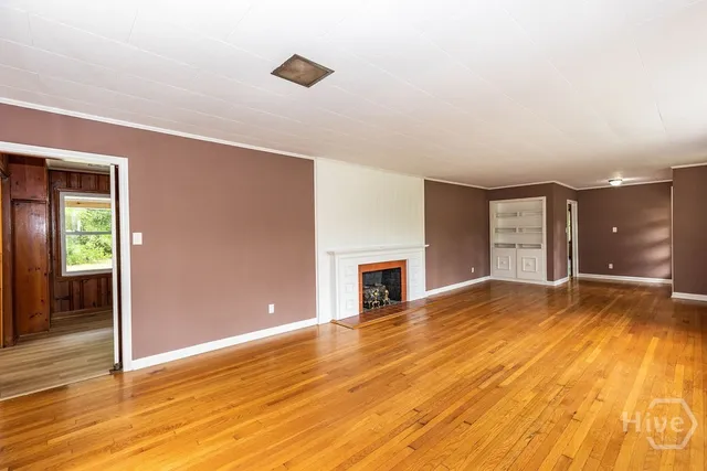 $1,800 | 405 Springfield Avenue, Guyton, GA 31312