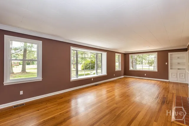 $1,800 | 405 Springfield Avenue, Guyton, GA 31312