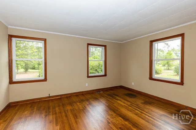 $1,800 | 405 Springfield Avenue, Guyton, GA 31312