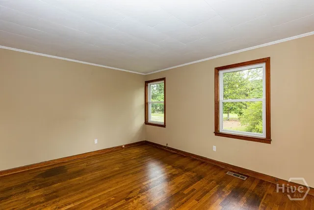 $1,800 | 405 Springfield Avenue, Guyton, GA 31312