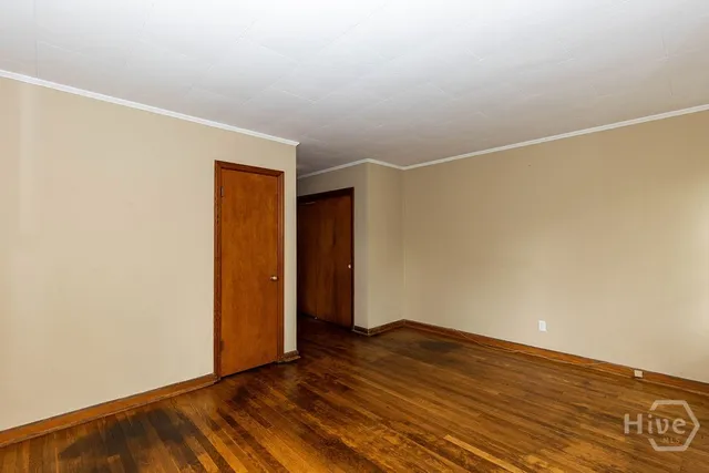 $1,800 | 405 Springfield Avenue, Guyton, GA 31312