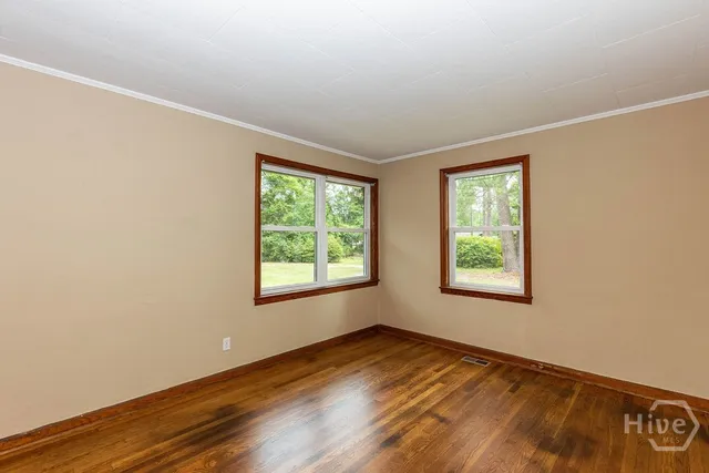 $1,800 | 405 Springfield Avenue, Guyton, GA 31312