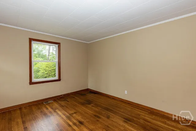 $1,800 | 405 Springfield Avenue, Guyton, GA 31312