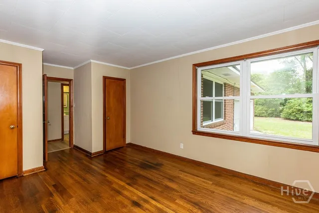 $1,800 | 405 Springfield Avenue, Guyton, GA 31312