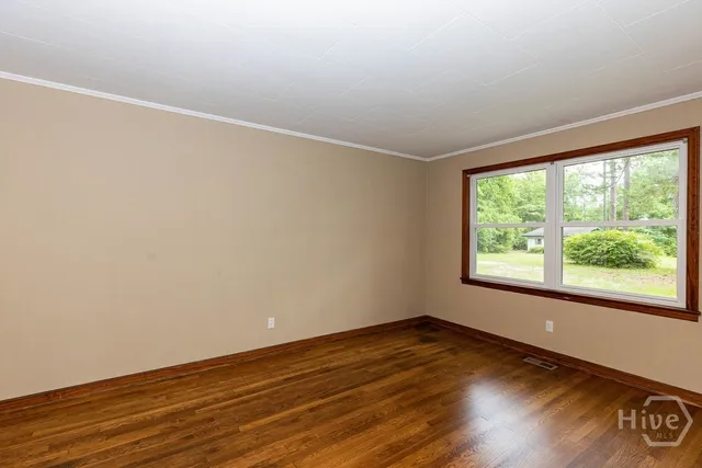 $1,800 | 405 Springfield Avenue, Guyton, GA 31312