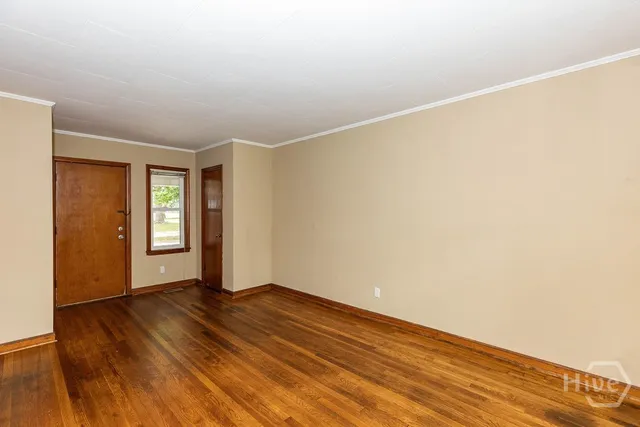 $1,800 | 405 Springfield Avenue, Guyton, GA 31312