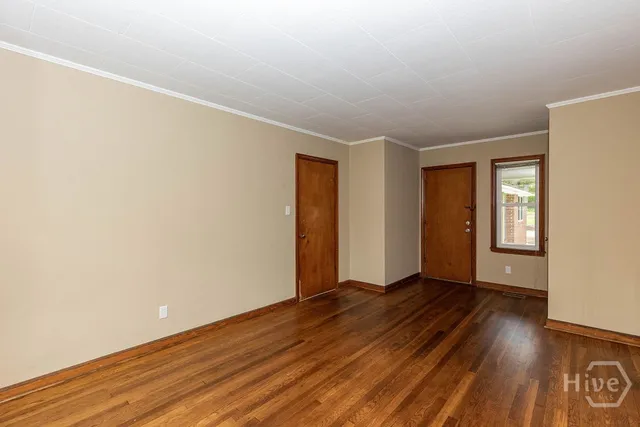 $1,800 | 405 Springfield Avenue, Guyton, GA 31312