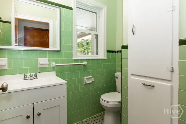 $1,800 | 405 Springfield Avenue, Guyton, GA 31312