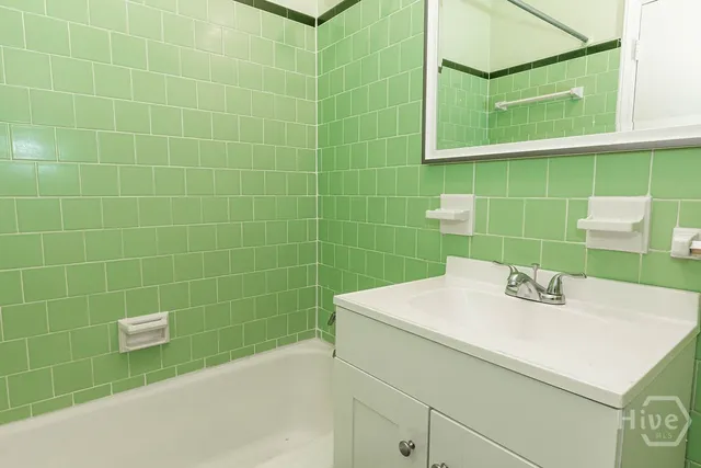 $1,800 | 405 Springfield Avenue, Guyton, GA 31312