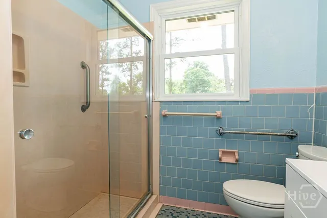 $1,800 | 405 Springfield Avenue, Guyton, GA 31312