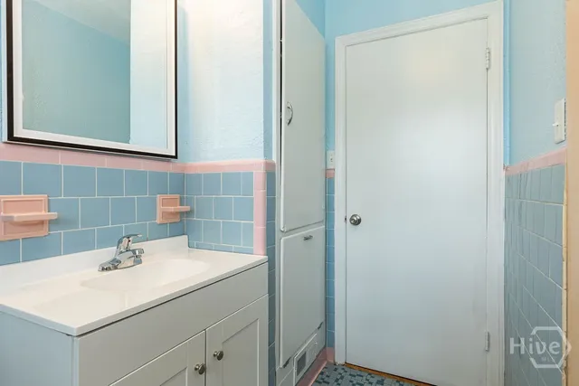 $1,800 | 405 Springfield Avenue, Guyton, GA 31312