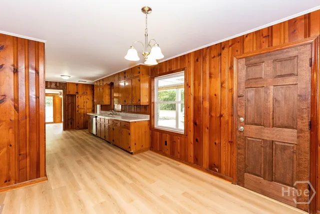 $1,800 | 405 Springfield Avenue, Guyton, GA 31312