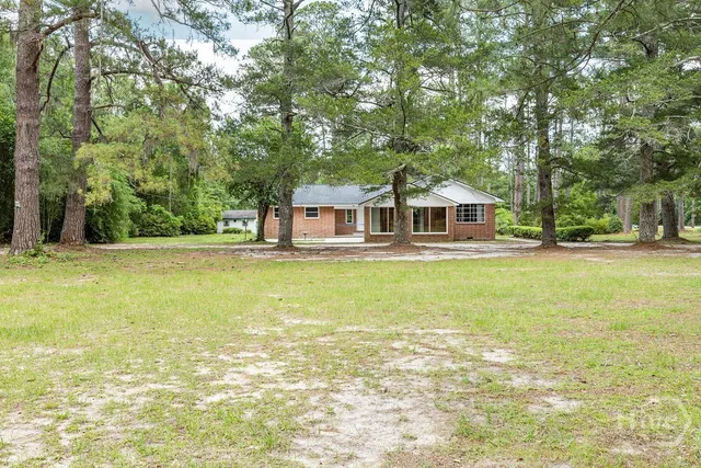 $1,800 | 405 Springfield Avenue, Guyton, GA 31312