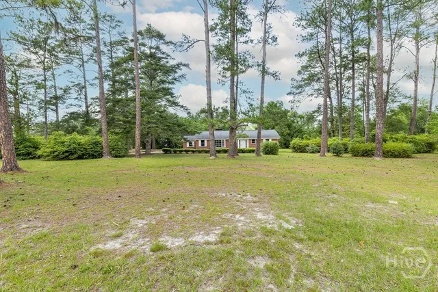 $1,800 | 405 Springfield Avenue, Guyton, GA 31312