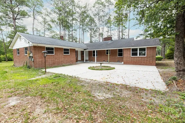 $1,800 | 405 Springfield Avenue, Guyton, GA 31312