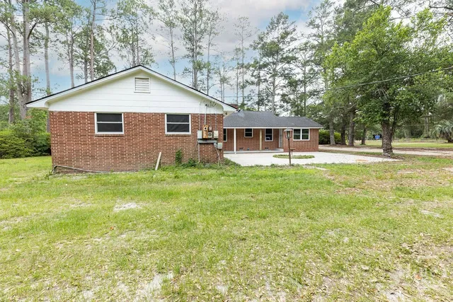 $1,800 | 405 Springfield Avenue, Guyton, GA 31312