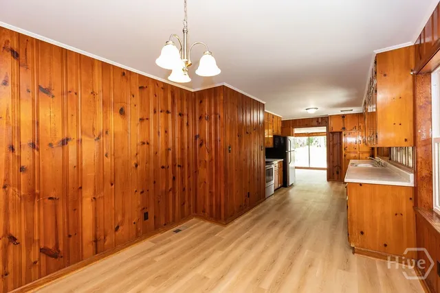 $1,800 | 405 Springfield Avenue, Guyton, GA 31312