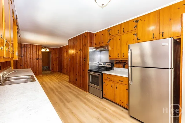 $1,800 | 405 Springfield Avenue, Guyton, GA 31312