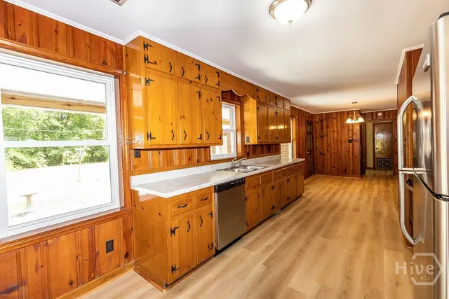 $1,800 | 405 Springfield Avenue, Guyton, GA 31312