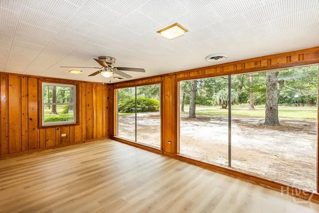 $1,800 | 405 Springfield Avenue, Guyton, GA 31312