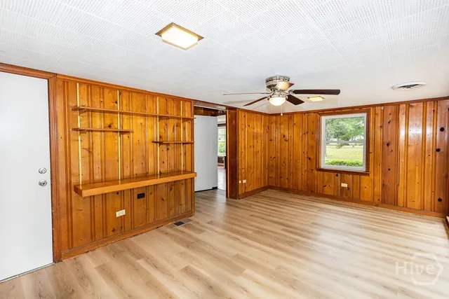 $1,800 | 405 Springfield Avenue, Guyton, GA 31312