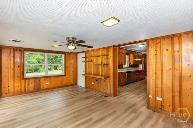 $1,800 | 405 Springfield Avenue, Guyton, GA 31312