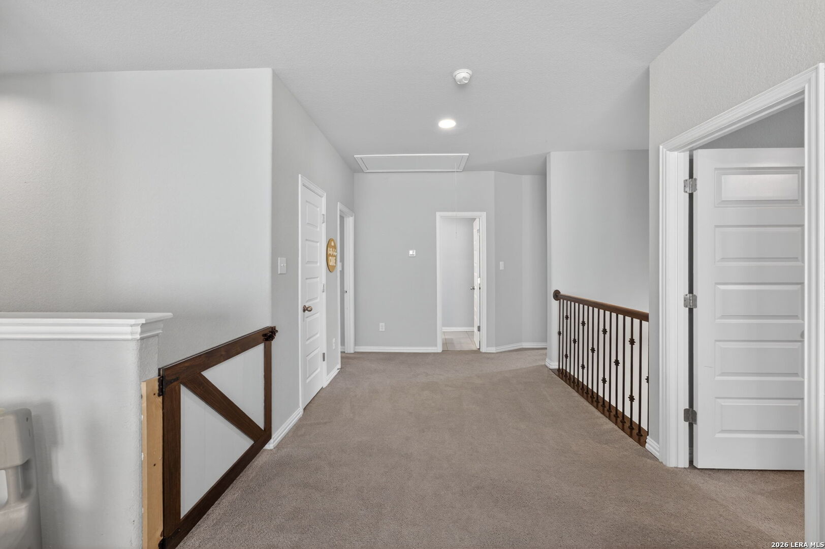 2805 Cheney Road Schertz, TX 78108 - Photo 17 of 36