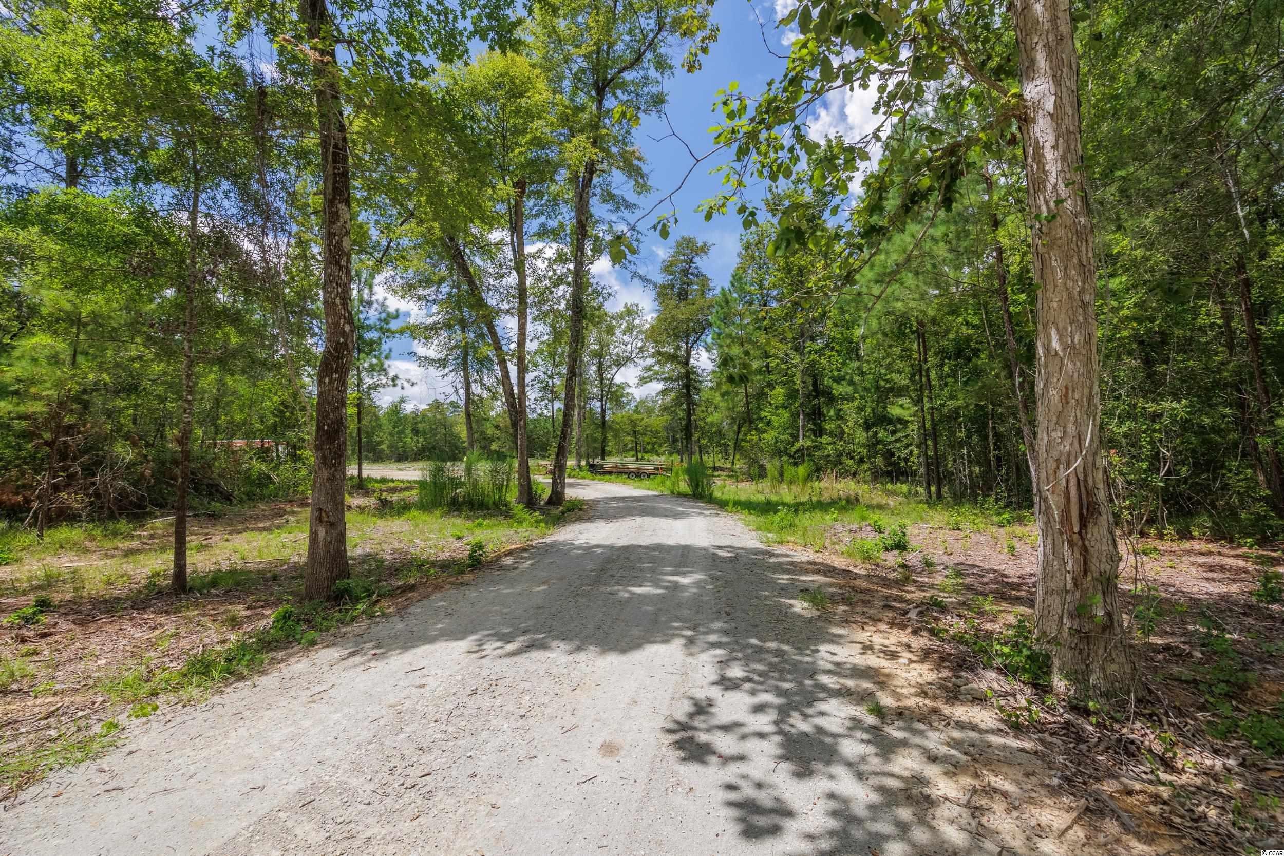 1734 Ole Amanda Road Conway, SC 29527 - Photo 20 of 25 Gallery Image 20