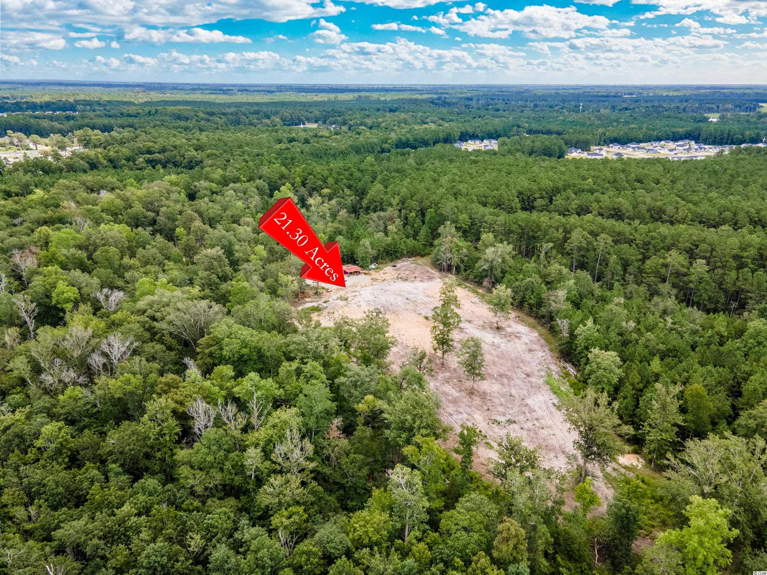 1734 Ole Amanda Road Conway, SC 29527 - Photo 3 of 25 Gallery Image 3