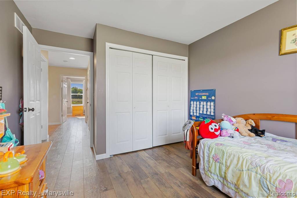 5214 Marsh Road East China, MI 48054 - Photo 18 of 38 Gallery Image 18