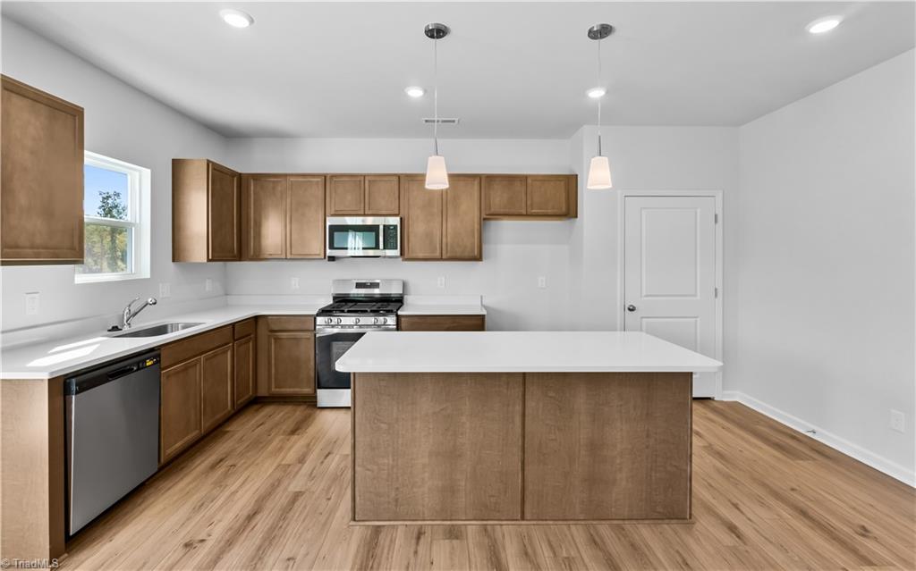 5061 Fallmeade Road Kernersville, NC 27284 - Photo 13 of 38 Gallery Image 13